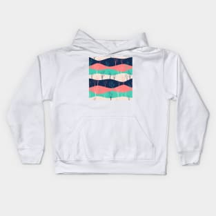 Rolling Hills Kids Hoodie